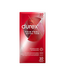 Durex Durex Thin Sensation Condoms - Safe, Comfortable & Classic Protection