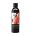 Earthly body Watermelon Massage Oil & Hemp Body Lotion - Hydrate & Pamper Skin