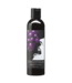 Earthly body Earthly Body Eetbare Massageolie Met Hennepzaad- En Arganolie 237 ml