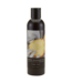 Earthly body Pineapple Hydrating Massage Oil & Nourishing Hand & Body Lotion Set