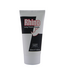 HOT Rhino Long Power Cream - Prolong Performance & Lasting Pleasure