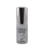 HOT Rhino Long Power Spray - Natural Delay Spray with Ginkgo Extract