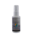 HOT HOT Delay Spray 50 ml – Natuurlijke Vertraging Voor Mannen Tegen Vroegtijdige Zaadlozing
