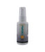 HOT HOT Delay Spray 50 ml – Natuurlijke Vertraging Voor Mannen Tegen Vroegtijdige Zaadlozing