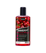 Joydivision Kers Verwarmend Glijmiddel Met Warmte-effect – Intensieve Sensaties 150ml