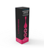 Lovense Lovense 100ml Silky Smooth Water-Based Lubricant for Ultimate Pleasure