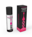 Lovense Lovense 100ml Silky Smooth Water-Based Lubricant for Ultimate Pleasure