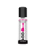 Lovense Lovense Water-Based Glijmiddel 100 ml – Voor Condooms & Seksspeeltjes