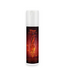 Nuei THOR Intense Pleasure Gel 50 ml – natürlich, vegan, für intensivere Orgasmen