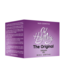 Nuei Oh! Holy Mary Orgasmusgel 60 ml – Für intensive Empfindungen & Lust