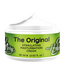 Nuei Nourishing Masturbation Cream 60ml – Lubricating & Stimulating Formula