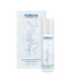 Nuei Nuei Intense Sensation Gel Voor Hem en Haar Met Verkoelend & Verwarmend Effect