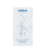 Nuei Valkiria Intense Pleasure Gel - Natural Orgasm Enhancer for Couples