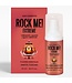 Nuei Nuei Liquid Vibrator 20ml Met Jambú En Oriental Pleasures Smaak