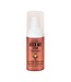 Nuei Nuei Liquid Vibrator 20ml Met Jambú En Oriental Pleasures Smaak