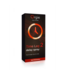 Orgie Time Lag 2 Delay Spray – Enhanced Long-Lasting Pleasure & Desire
