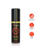 Orgie Delay Control Spray Met Damiana Voor Verlengde Prestaties Zonder Verdoving