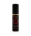 Orgie Delay Control Spray Met Damiana Voor Verlengde Prestaties Zonder Verdoving