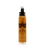 Orgie Glow Orgie Shimmering Body Oil 110ml - Hydrate & Illuminate Skin