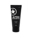 Ouch! After Spanking Soothing Gel - 100ml Skin Care for Irritated Skin
