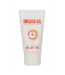 Pharmquests Pharmquests Man Control Gel 50ml – Vertraging En Huidverzorging Voor Mannen