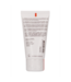 Pharmquests Pharmquests Man Control Gel 50ml – Vertraging En Huidverzorging Voor Mannen