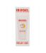 Pharmquests IbuGel Delay Gel for Men 50ml - Enhance Control & Performance