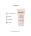 Pharmquests IbuGel Delay Gel for Men 50ml - Enhance Control & Performance