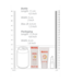 Pharmquests IbuGel Delay Gel for Men 50ml - Enhance Control & Performance