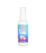 Pharmquests Zachte Exfoliërende Scrub Voor Billen En Anus 50Ml | Voedende Huidverzorging