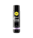 Pjur Pjur Backdoor Relaxing Silicone Lubricant with Jojoba 100ml