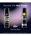Pjur Pjur Backdoor Relaxing Silicone Lubricant with Jojoba 100ml