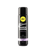 Pjur Pjur Silicone Anal Glide Met Jojoba Voor Ontspanning 100Ml