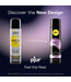 Pjur Pjur Silicone Anaal Glijmiddel Met Jojoba Voor Langdurig Comfort 100 ml