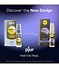 Pjur Analyse Me! Anal Serum – Komfort-Gel für entspannten Analverkehr 20 ml