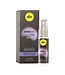 Pjur Analyse Me! Comfort Serum for Enhanced Anal Pleasure - 20 ml