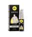 Pjur Men's Superhero Delay Serum 20ml - Long-Lasting Control & Protection