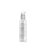 Swiss Navy Swiss Navy Chocolade Glijmiddel 4-in-1 Met Natuurlijke Smaak Zonder Suiker