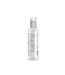 Swiss Navy Swiss Navy Chocolade Glijmiddel 4-in-1 Met Natuurlijke Smaak Zonder Suiker