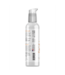 Swiss Navy Swiss Navy 4-in-1 Salted Caramel Delight Glijmiddel 118 ml Parabeenvrij