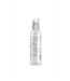 Swiss Navy Swiss Navy 4-in-1 Straw-Kiwi Smaak Glijmiddel Parabeenvrij Suikervrij 118 ml