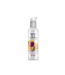 Swiss Navy Swiss Navy 4 In 1 Flavors Glijmiddel Met Passievrucht 118 ml Parabeenvrij