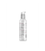 Swiss Navy Swiss Navy 4-in-1 Wild Passion Fruit Flavour Lubricant 118ml