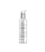 Swiss Navy Swiss Navy 4-in-1 Cotton Candy Flavored Lubricant - 118ml