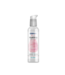 Swiss Navy Swiss Navy 4-in-1 Cotton Candy Flavored Lubricant - 118ml