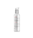 Swiss Navy Swiss Navy 4-in-1 Watermelon Lubricant - Edible & Playful Fun 118ml