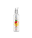 Swiss Navy Swiss Navy Mango Gleitmittel 4-in-1 – Süßes Vergnügen für die Sinne