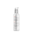 Swiss Navy Swiss Navy Mango 4-in-1 Glijmiddel – Eetbaar, Verwarmend en Parabeenvrij