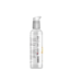 Swiss Navy Swiss Navy Mango 4-in-1 Glijmiddel – Eetbaar, Verwarmend en Parabeenvrij