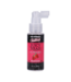 Doc Johnson Juicy Head Spray - Hydrate & Enhance Pleasure with Sweet Strawberry